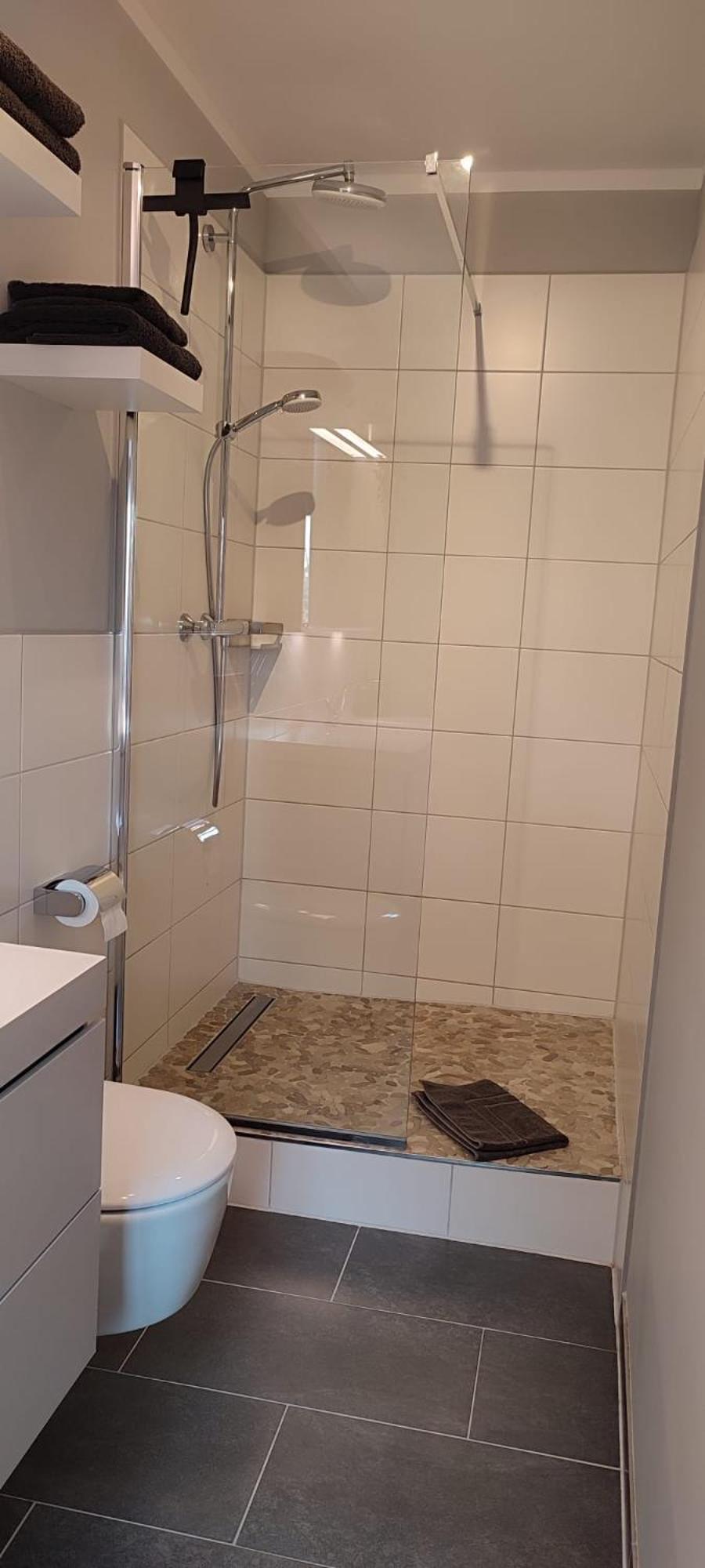 Allenberghuette Schoningen Uslar Exterior foto